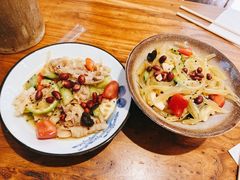 -阿木舂记·特色小吃(平江路店)