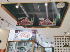 -西域胡氏大盘鸡(谈固店)