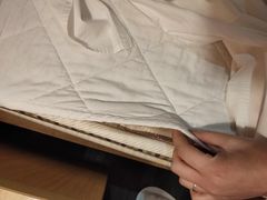 -雅悦酒店(苏州东吴北路宝带路地铁站店)