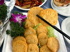 -明记海鲜大排档(巽寮湾店)