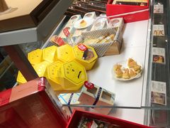 -好利来(龙首印象城店)