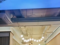 -探窝·竹笙椰子鸡(杨箕店)