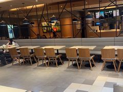 -德克士(东安店)