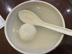 -东泰祥生煎馆(陕西南路店)
