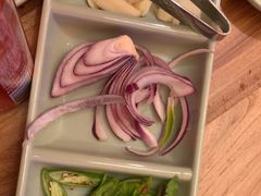 -焰江山海鲜牛排烤肉自助(锦华万达二星店)