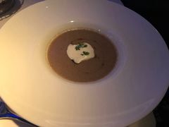 -Ambrosia Oyster Bar & Grill