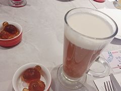 -必胜客(射阳吾悦店)