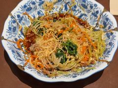 -奉天小馆·非遗东北菜(沈阳万象城店)