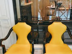 -城南往事(滨江世茂店)