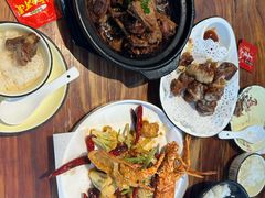 -大厨的餐厅(曾厝垵总店)