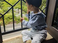 -熙楼(翠湖店)