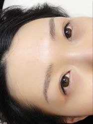 -美愈美肤MEIYU SKIN