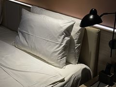 -杭州西湖湖滨银泰亚朵酒店