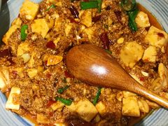 -静一餐厅·湖北菜(前门创始店)