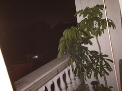 -娜娜度假小旅馆