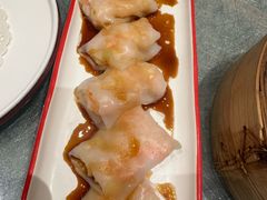-和苑酒家·一线江景(星寰店)