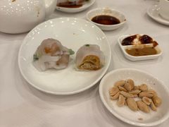 -西苑酒家(太古城店)
