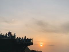 -Rock Bar Bali(Bali)