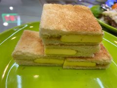 -澳门陈光记烧味饭店(万象城店)