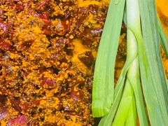 -周幺妹重庆老火锅(银泰城总店)