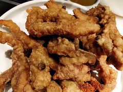 -孙毛肚火锅(春熙路店)