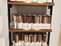 零售区-Laderach 莱德拉(上海环贸iapm店)