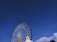 -国色天乡三期陆地乐园