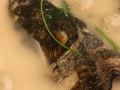 -淮扬韵.淮扬味道