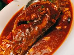 -同庆楼(金宝汇店)