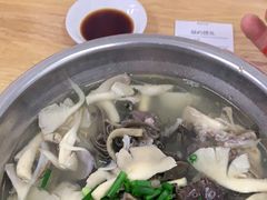 -福屿鲜捞小吃·捞化(福屿总店)