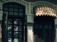 -观澜湖华谊冯小刚电影公社(百年记忆公社)