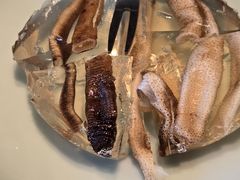 -八闽饭店闽南小镇(铁西店)