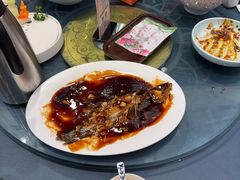 -皇饭儿·王润兴酒楼(河坊街店)