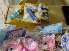-申普宠物医院·心脏介入·心血管微创(总院)