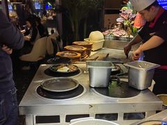 -千家粗粮王(MOMOPARK店)