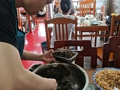 -洞天食府(北大街店)
