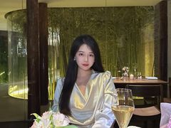 -曲廊院(东四十一条店)