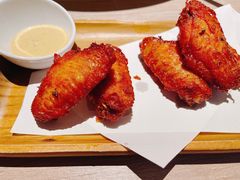 -太二酸菜鱼(菱角湖万达店)