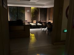 -和子足浴SPA会馆(梁溪店)