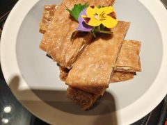 -上名堂·鱼头好吃(体育场路店)