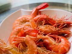 -南沙十九涌渔人码头-南门