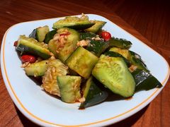 -蚝翅·海鲜粥·烧烤·龙虾季(鄞州万达店)