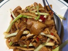 -坛宗剁椒鱼头(河西王府井店)