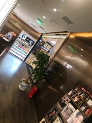 -崇尚GAVIN STYLE臻选