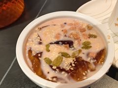 -辣尚瘾·烤鱼·新川菜(交大直营店)