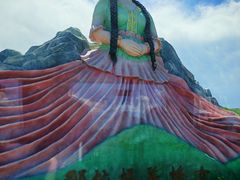 -新疆那拉提国家旅游度假区