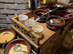 -小龙坎老火锅(西安路店)