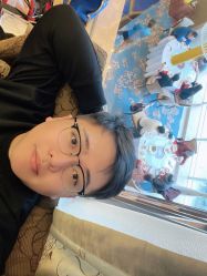 -Kraemer Paris苏豪路易士·嘉玛发廊