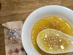 -福照楼汽锅鸡·云南特色菜(万达广场店)