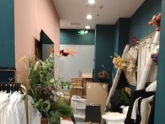 -海马体照相馆(宁波天一广场店)